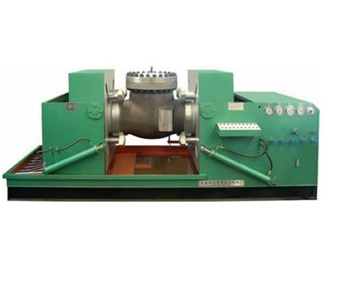  JWZ型雙翻閥門(mén)測(cè)試臺(tái)、測(cè)試設(shè)備、檢測(cè)設(shè)備