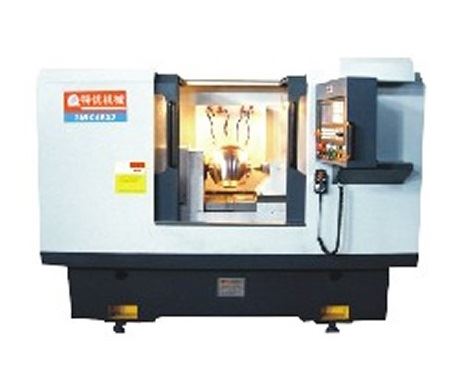 高精度、球體磨床、球體磨機(jī)、球閥球體磨機(jī)、球閥球體磨床