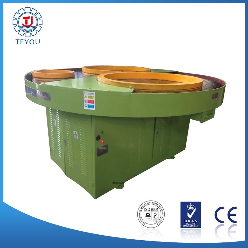 JWM型行星閘閥研磨機(jī)、閥門(mén)研磨機(jī)、閥瓣研磨機(jī)